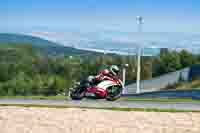 Slovakia-Ring;event-digital-images;motorbikes;no-limits;peter-wileman-photography;trackday;trackday-digital-images